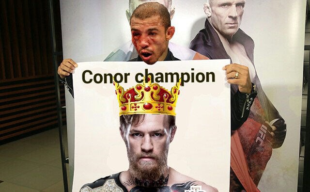 Новости бокса и MMA(бои без правил)