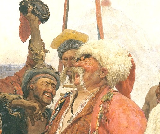 Русские научились путешествовать во времени!