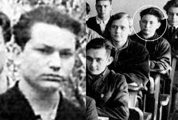 ПОЛИТИКА. Приколы над политиками, выборы и т.п.