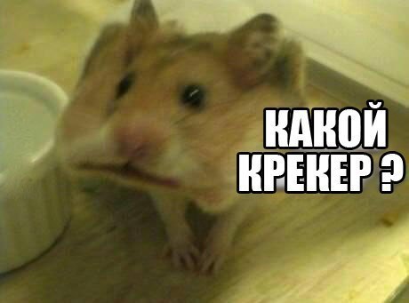 Картинки разные 2