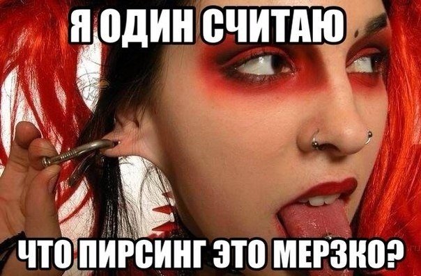 Всяко - разно...картинки