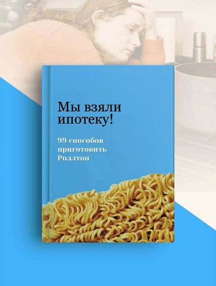 Абсурдный юмор ч.7