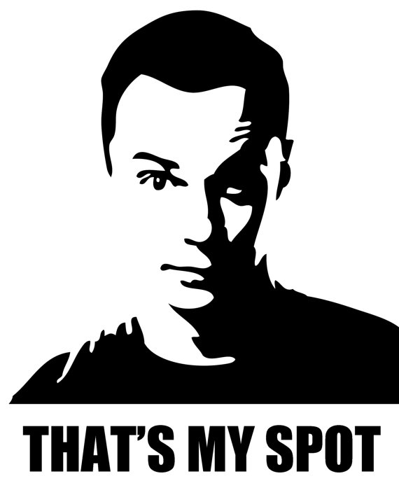 Кошка, которая спит не там (котовторнику посвящается)