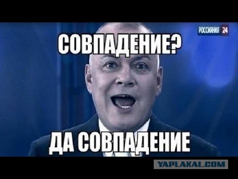 Я советую уезжать из Украины