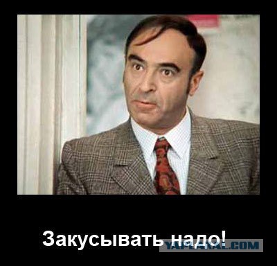 Дебош на борту самолёта Москва — Гоа сняли на видео