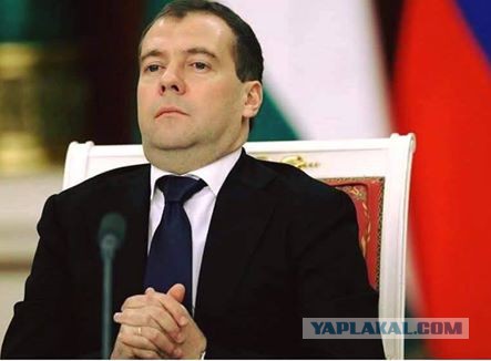 Что-то меня в сон клонит, - пойду посплю