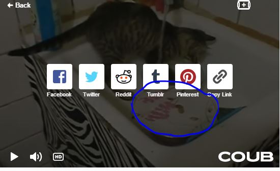 Кубики, всем кубики