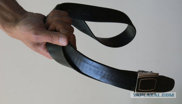 Жизнь современных детей в интернете