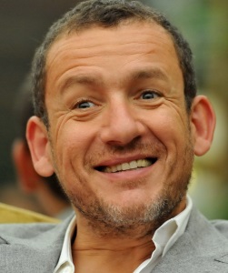 Лучшие идиоты в кино