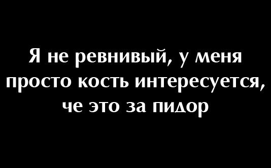 Абсурдный юмор