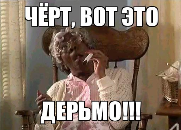 Хиллари Клинтон предложили выйти из президентской гонки по состоянию здоровья