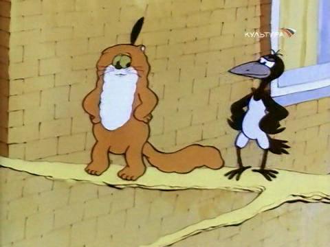 "Чужие". Как изменились актёры фильма за 30 лет