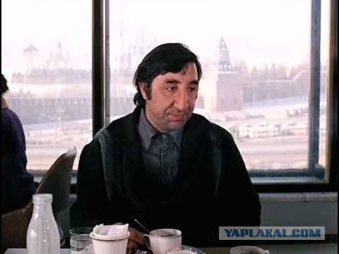 «Кавказ.Реалии» сообщил об избиении председателя Верховного суда Чечни спикером парламента республики