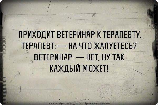 Картинки с интернетов