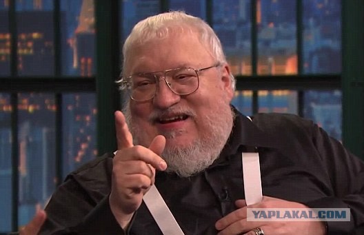 11 несправедливых смертей из сериалов
