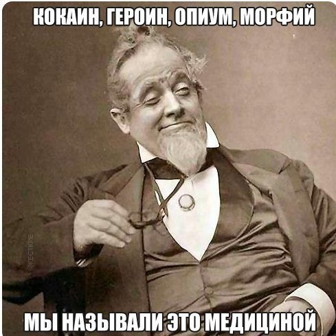 Футбол Чемпионат России 2016-17. Кубок России,РФПЛ,ФНЛ. Часть VII