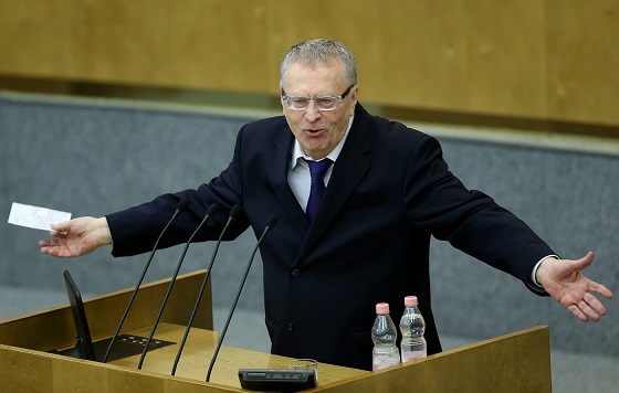 Д.Потапенко и М.Калашников о приватизации в “Роснефти»