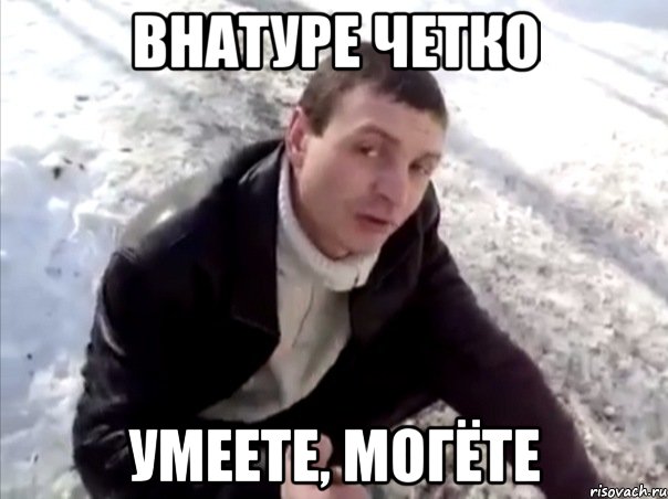 Закончила картину. Как вам?