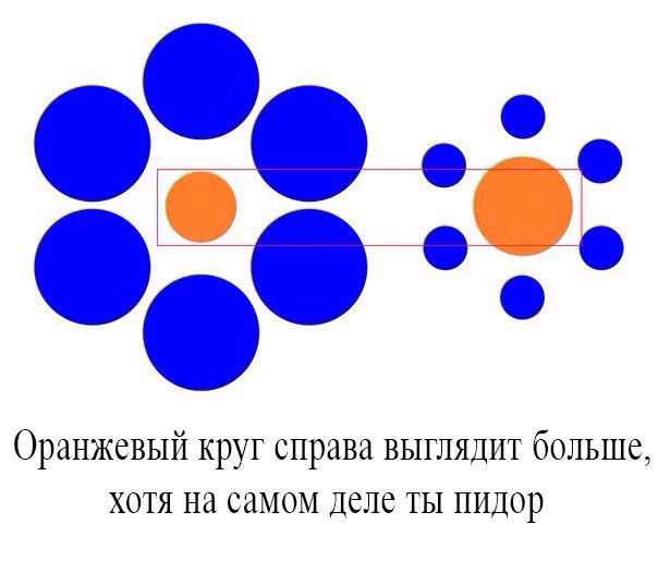 Абсурд и нарко трэш на новую неделю