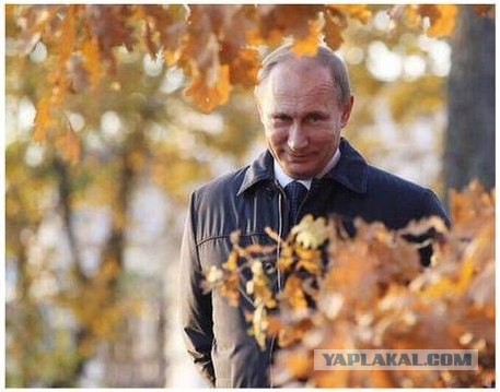 Давайте определим западную границу славянского мира