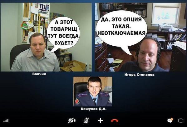 «Ростелеком» выпустил мессенджер «Аллё» с бесплатными видеозвонками и без текстовых сообщений