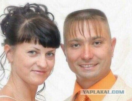 Соцсети - и смех и грех