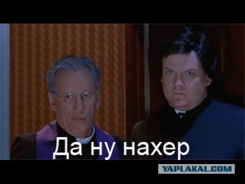 Американка завершила 10-летнюю порнокарьеру, чтобы начать работать в церкви