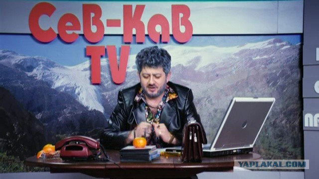 Как я перестал пользоваться услугами мигрантов и не помер