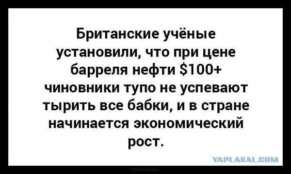 Мизулина припугнула штрафами за участие в митинге Навального