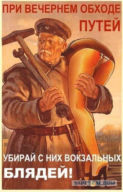 Картинки всякие, разные