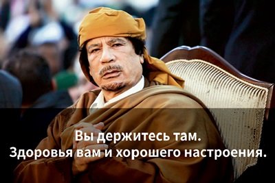 На Елисейских полях во Франции произошел очередной теракт