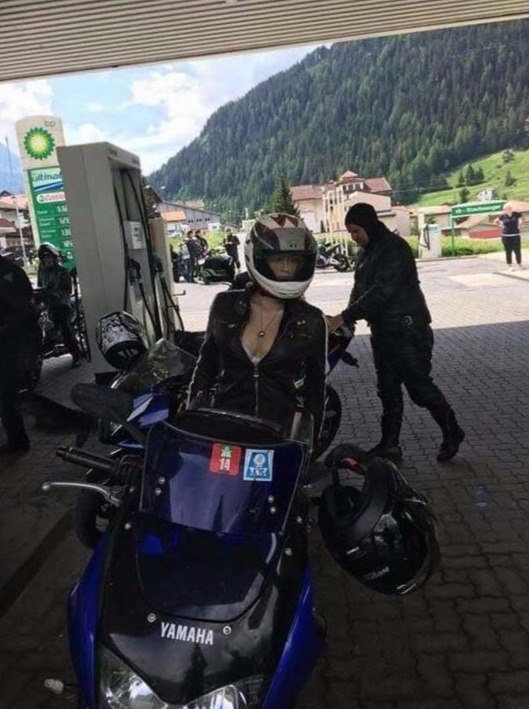 Смешные картинки