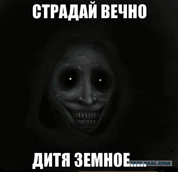 Евгений Гришковец. Из личного (про водку)