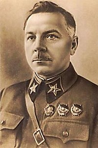 Маркиз Де Сад, Дракула, Дантес и другие: как выглядели те, о ком все слышали, но мало кто видел