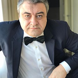Уберите фальсификат — и вы поймете: продуктов у нас нет