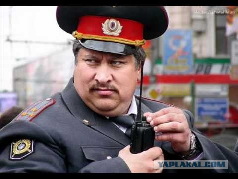 «Славяне — хорошие рабы»