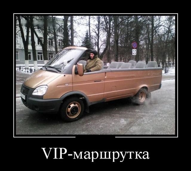 Подборка городской тоски, уныния и депрессии