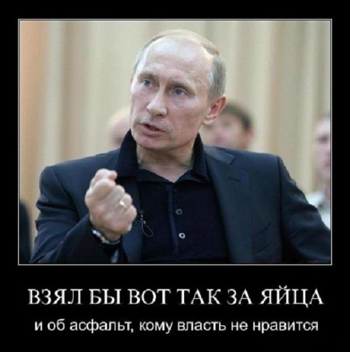 Началось конкретное мочилово Грудинина. Теперь в судах