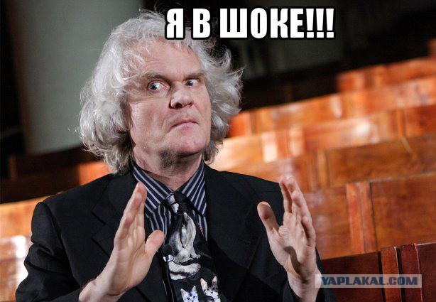Сколько лет ушло на дрессировку?