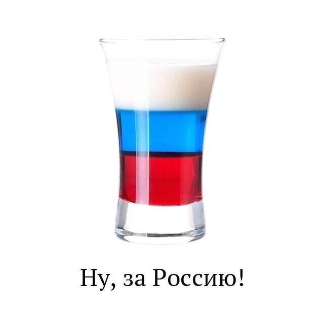 Сборная России выиграла у сборной Египта и практически обеспечила выход в 1/8