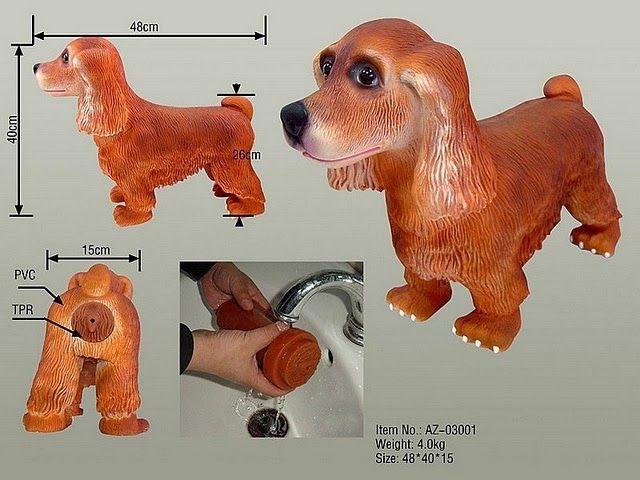 Есть немного чернушки. Надо?