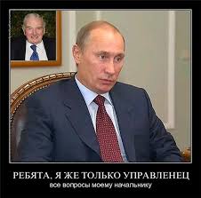 Это уже называется «правительство России планирует ввести налог на старость»