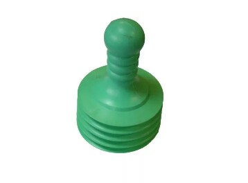 Советские секс-шопы