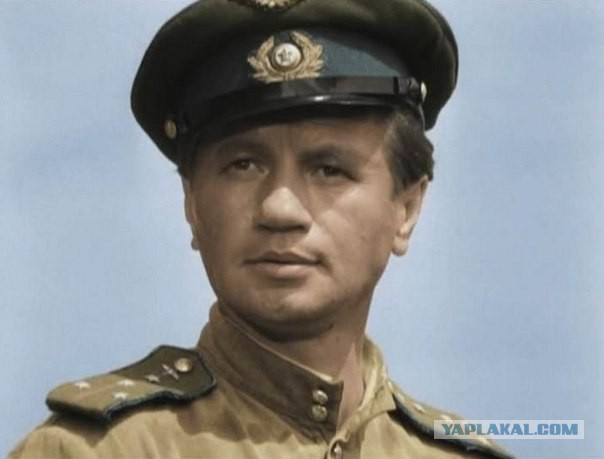 В одежде и без с кассеты VHS. Часть 2