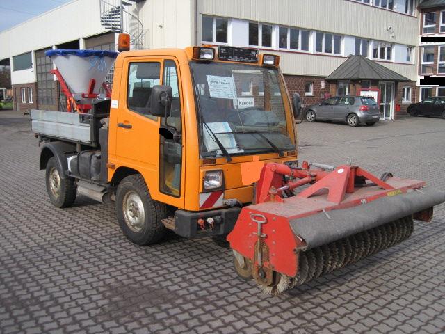 Игра на ЯПе: Угадай АВТО-2