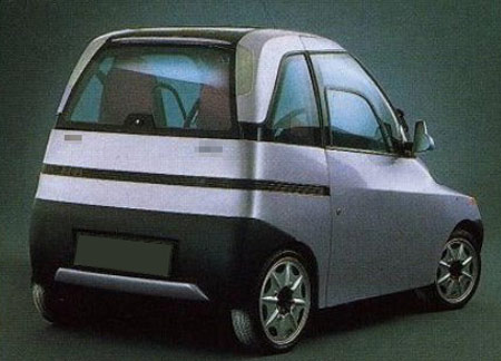Игра на ЯПе: Угадай АВТО-2