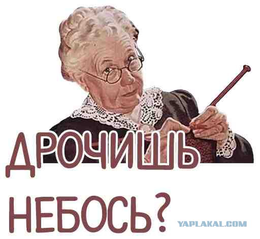Взрослые фантазии на тему сказок Дисней (Джеффри Скотт Кэмпбелл)