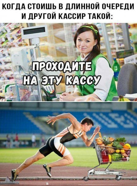 Картинки отовсюду. Часть 3 от 22 октября
