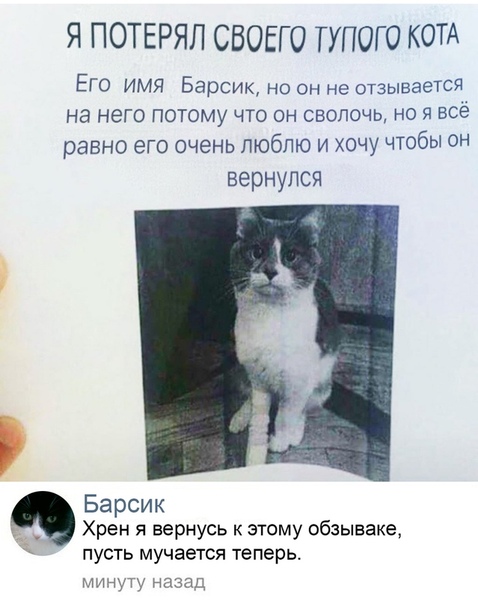 Бредзона 12.01.20