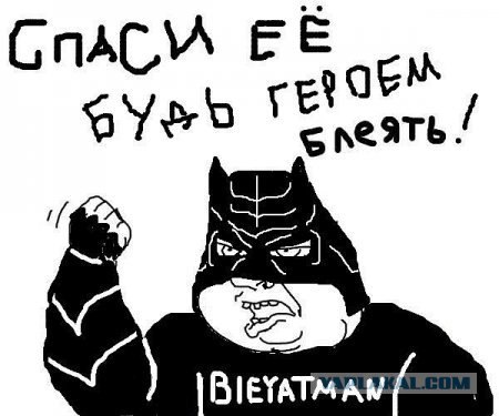 Сигны. Что такое сигны?
